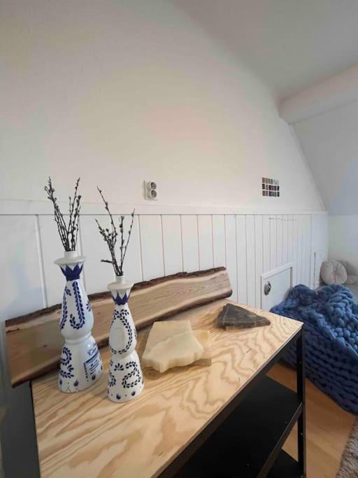 Big, Bright Apartment In The Center Of زغرب المظهر الخارجي الصورة